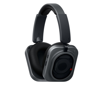 Słuchawka bezprzewodowa Nothing Headphone 1 Pro black